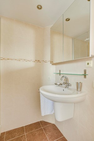 Medium property photo - Stakenburgstraat 15, 5694 NA Son en Breugel